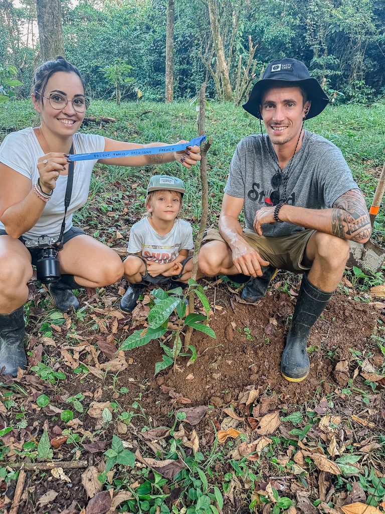 costa rica famille expérience7