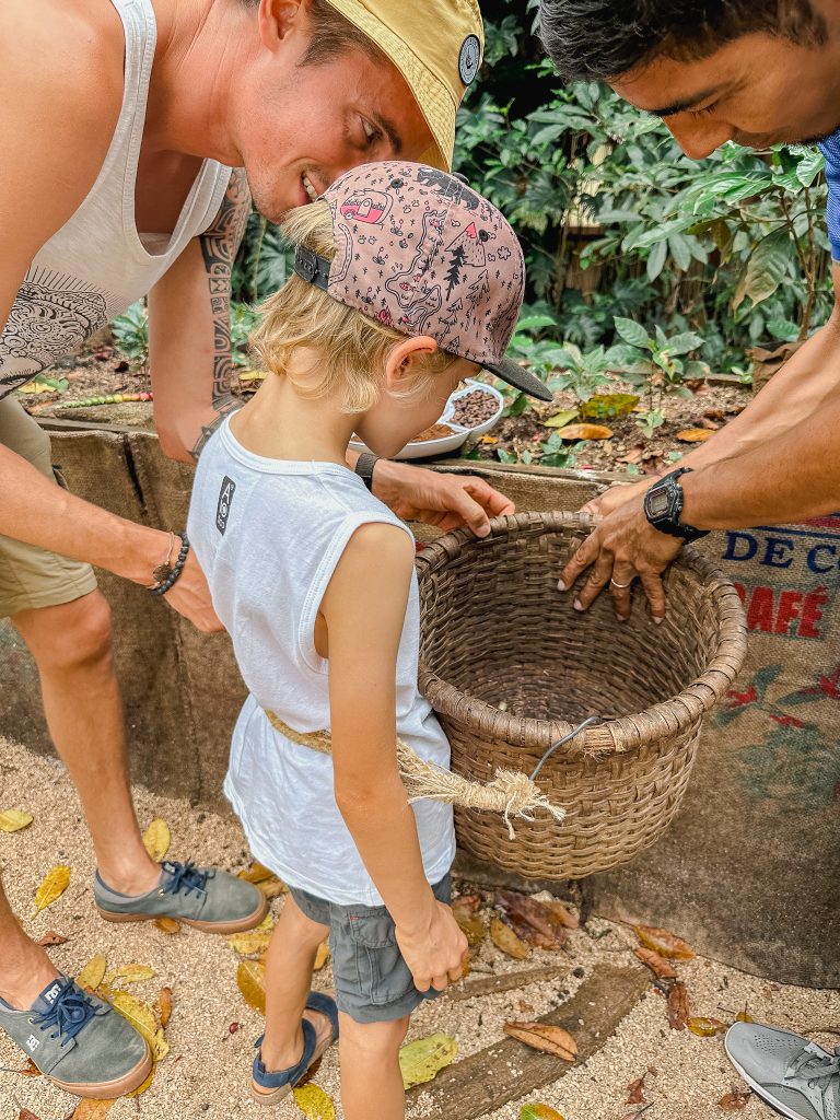 costa rica famille expérience9