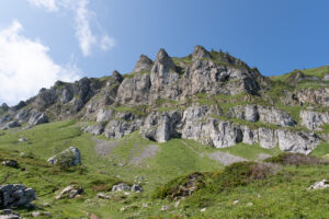 Les meilleurs sites à visiter dans les Hautes-Pyrénées