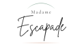 madame escapade(1)