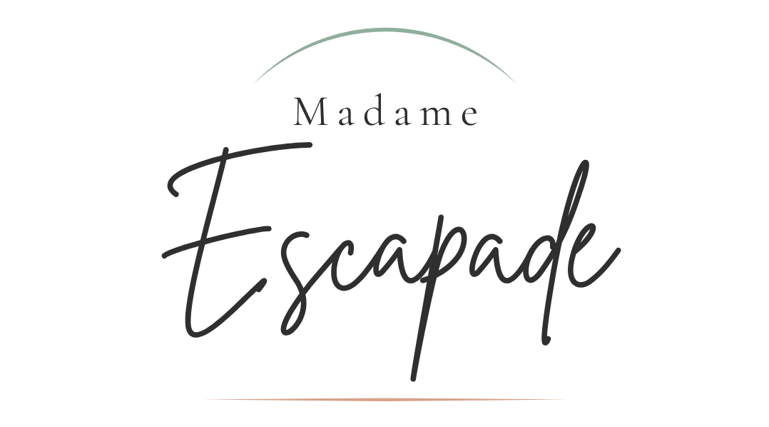 madame escapade(1)