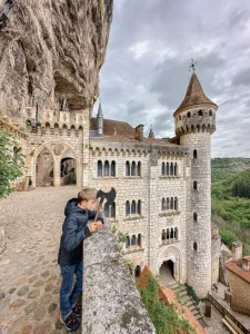 rocamadour village france2