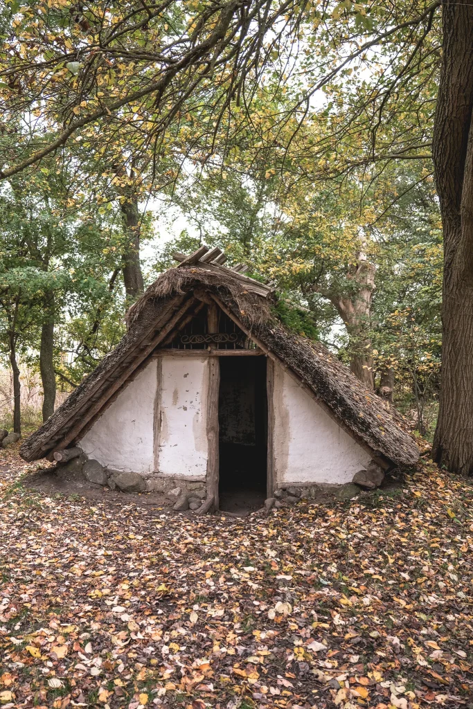 Suède : Immersion d’une journée dans un village viking!