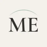 Madame Escapade